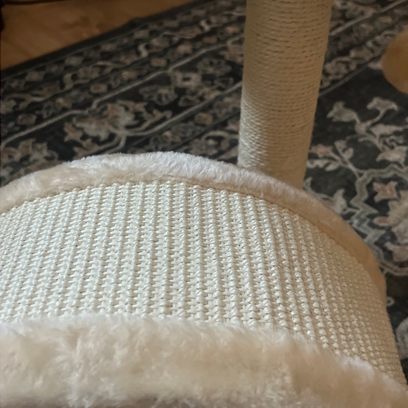 *SOLD* - Picture 3 of 7